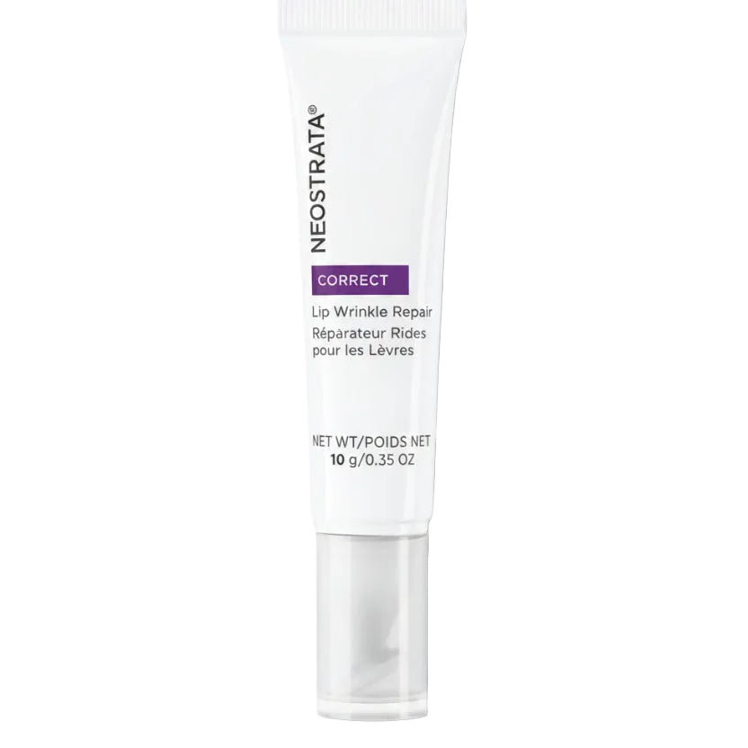  Lip Wrinkle Repair 