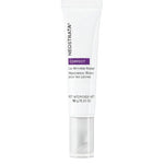  Lip Wrinkle Repair 
