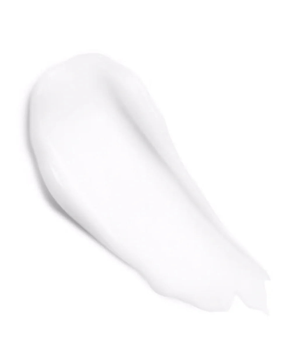 Lip Wrinkle Repair