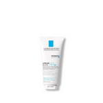 La Roche-Posay skincare product on a white background