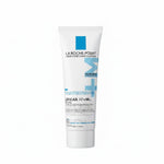 Lipikar Baume AP+M Triple Repair Moisturizing Balmm