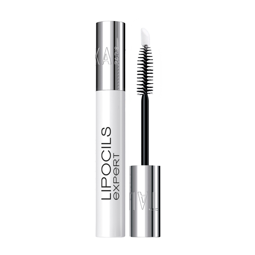 LIPOCILS EXPERT 10 ML L4