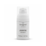 Lipopeptide With Vitamin A
