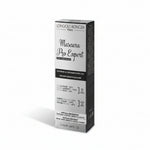 MASCARA PRO EXPERT