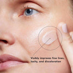 SkinCeuticals Metacell Renewal B3 with 5% niacinamide for uneven skin tone