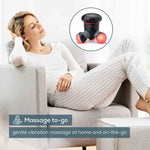 beurer MG 18 Mini Massager