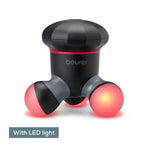 beurer MG 18 Mini Massager