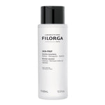 Filorga MICELLAR-SOLUTION