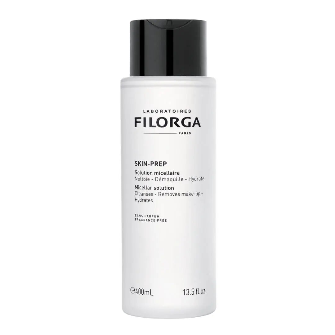 Filorga MICELLAR-SOLUTION