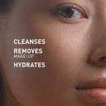 Filorga MICELLAR-SOLUTION what it does