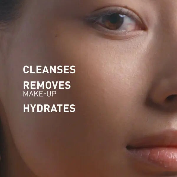 Filorga MICELLAR-SOLUTION what it does