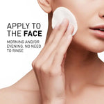 Filorga MICELLAR-SOLUTION how to use
