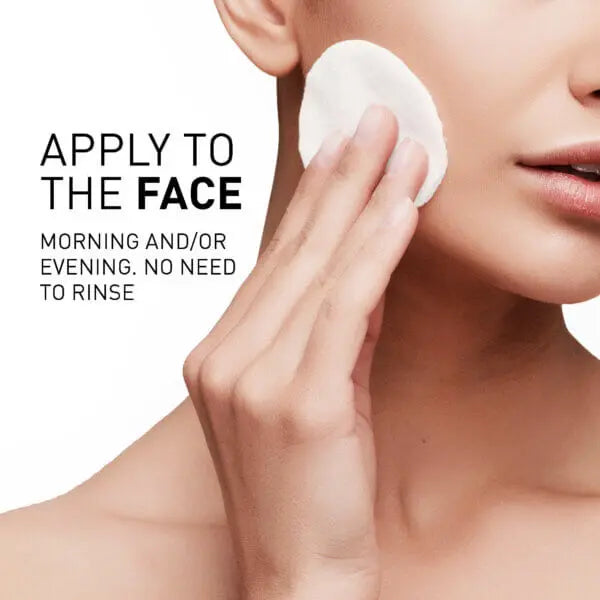 Filorga MICELLAR-SOLUTION how to use