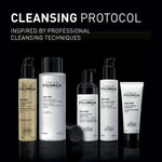 Filorga MICELLAR-SOLUTION Range
