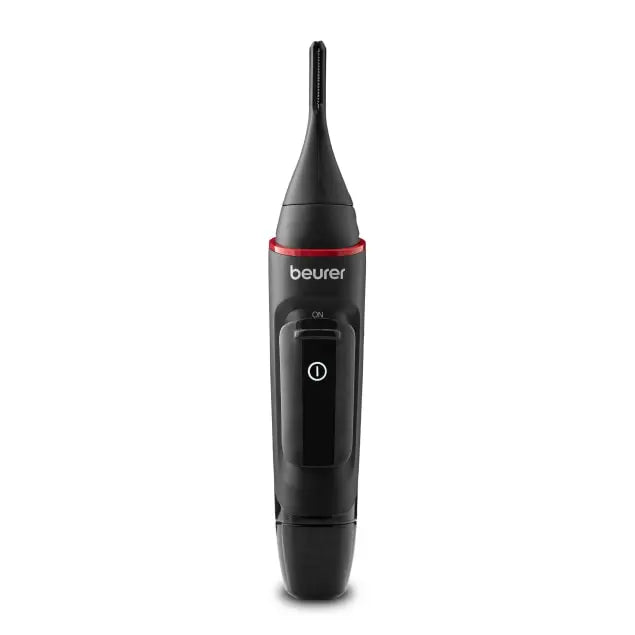 MN3X Precision Trimmer