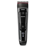 beurer MN5X Clipper
