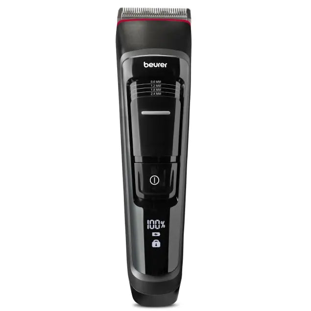 beurer MN5X Clipper