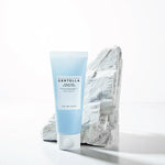 SKIN1004 Hyalu-Cica Sleeping Pack for dry and sensitive skin