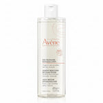 Make-Up Removing Micellar Water