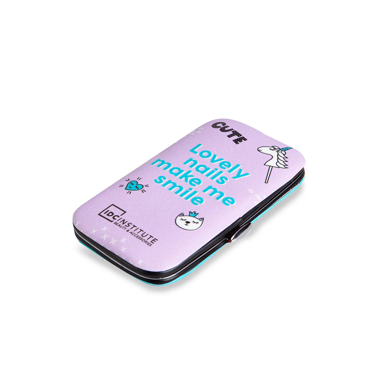 Manicure Set
