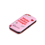 Manicure Set