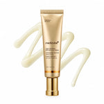 Medicube Deep Lifting Peptide Eye Cream 30ml with peptide complex