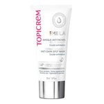 Mela Anti-Dark Spot Instant Radiance Mask 50ml