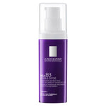 Mela B3 Double Dose Day & Night Treatment