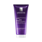 Mela B3 Dual Body Discoloration Treatment