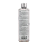 ISDIN Micellar Solution 4-in-1 makeup remover available in Distriqt Lebanon.