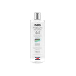 ISDIN Micellar Solution 4-in-1 makeup remover available in Distriqt Lebanon.