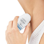 Vichy 48-Hour Mineral Aluminum-Free Deodorant 50 ml