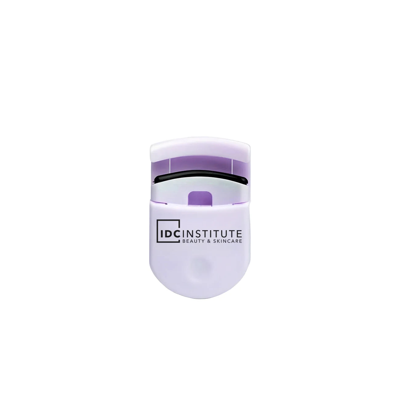 Mini Eyelash CurlerMini Eyelash Curler