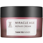 Miracle Age Repair Cream