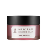 Miracle Age Repair Eye Cream