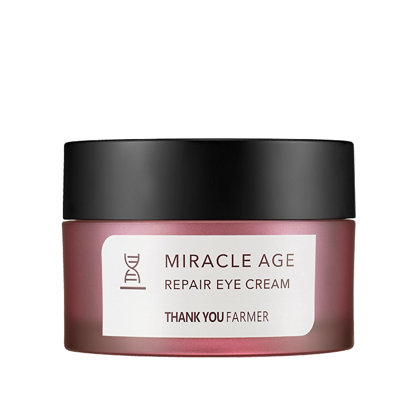 Miracle Age Repair Eye Cream