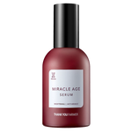 Miracle Age Repair Serum