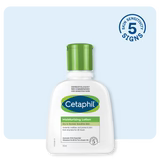 Moisturizing Lotion_118ml