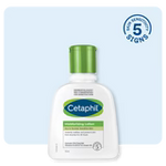 Moisturizing Lotion_118ml