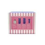 My First Routine Calins