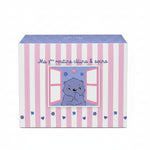 My First Routine Calins & Soins