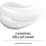 Neutrogena Collagen Bank Eye Cream with peptides and niacinamide
