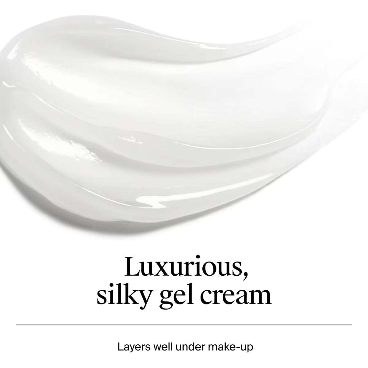 Neutrogena Collagen Bank Eye Cream with peptides and niacinamide