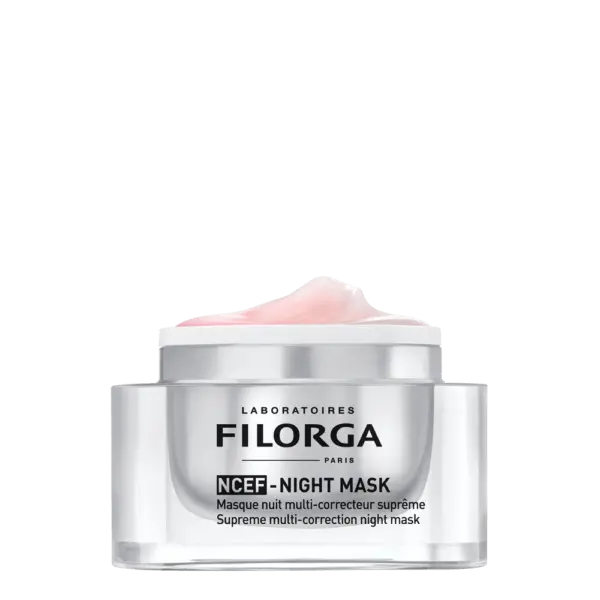 NCEF-NIGHT-MASK-