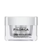 NCEF-Revitalize Eyes