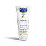 NOURISHING LOTION WITH COLD CREAM 200ml