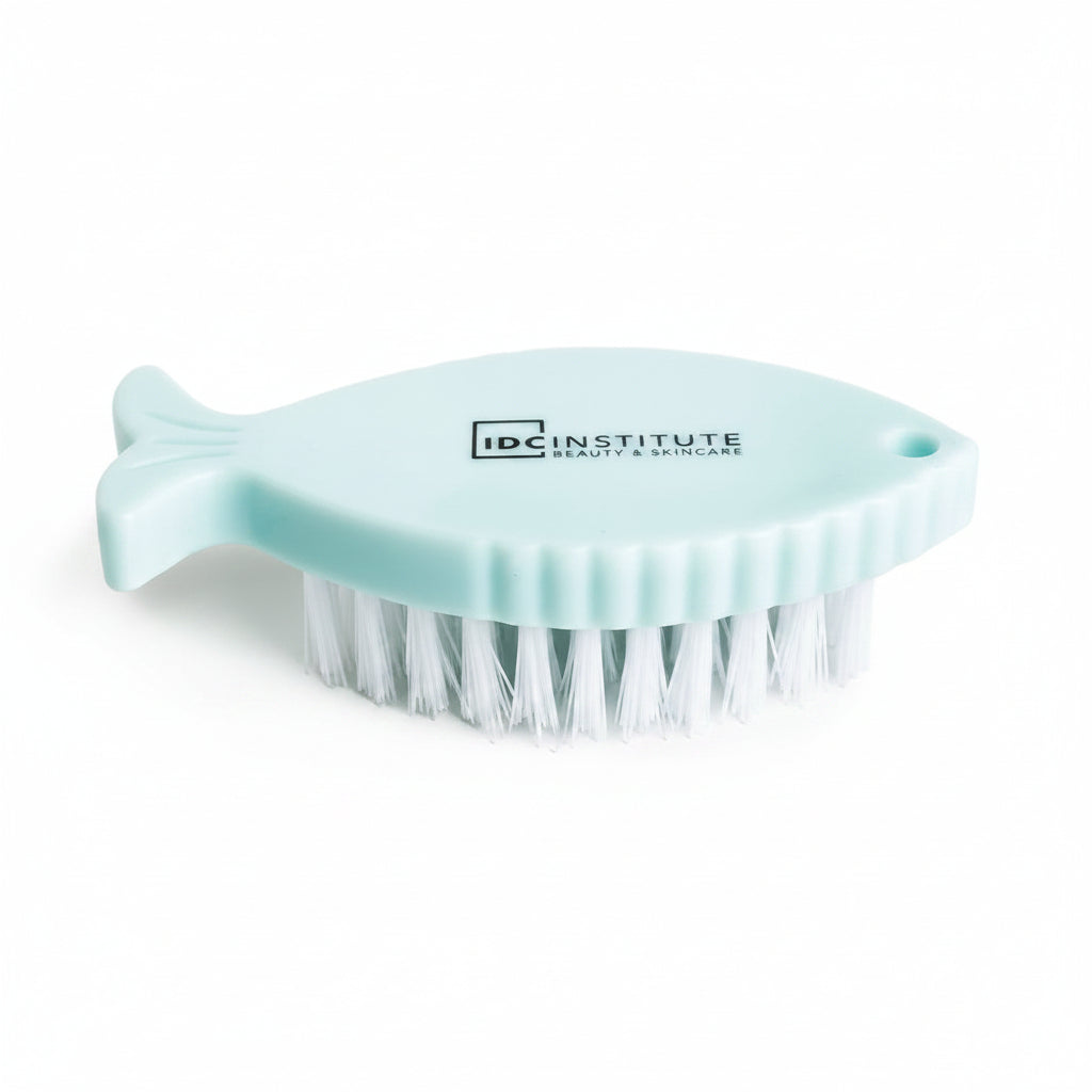 Nail Brush