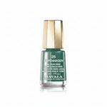Nail Color Mini Copenhagen 25