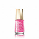 Nail Color Mini Honolulu 190