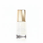 Nail Color Mini Izmir 47
